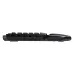 Fantech WKM71 AERA ARCH Wireless Keyboard Mouse Combo