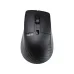 Fantech WKM71 AERA ARCH Wireless Keyboard Mouse Combo