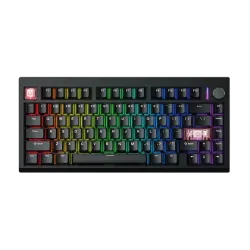 Fantech MAXFIT8 MK921 Tri-Mode Wireless Mechanical Keyboard