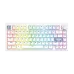 Fantech MAXFIT8 MK921 Tri-Mode Wireless Mechanical Keyboard
