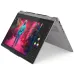 Lenovo Yoga 7 2-in-1 14AHP9 Ryzen 7 8840HS AI Integrated 14
