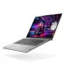 Lenovo Yoga 7 2-in-1 14AHP9 Ryzen 7 8840HS AI Integrated 14
