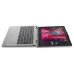 Lenovo Yoga 7 2-in-1 14AHP9 Ryzen 7 8840HS AI Integrated 14