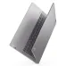 Lenovo Yoga 7 2-in-1 14AHP9 Ryzen 7 8840HS AI Integrated 14