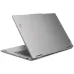 Lenovo Yoga 7 2-in-1 14AHP9 Ryzen 7 8840HS AI Integrated 14
