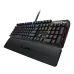 Asus RA05 TUF Gaming K3 RGB Mechanical Keyboard Asus RA05 TUF Gaming K3 RGB Mechanical Keyboard