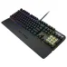 Asus RA05 TUF Gaming K3 RGB Mechanical Keyboard Asus RA05 TUF Gaming K3 RGB Mechanical Keyboard