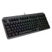 Asus TUF Gaming K3 Gen II RGB Mechanical Keyboard Asus TUF Gaming K3 Gen II RGB Mechanical Keyboard