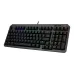 Asus TUF Gaming K3 Gen II RGB Mechanical Keyboard Asus TUF Gaming K3 Gen II RGB Mechanical Keyboard