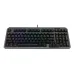Asus TUF Gaming K3 Gen II RGB Mechanical Keyboard Asus TUF Gaming K3 Gen II RGB Mechanical Keyboard
