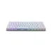 ASUS M602 ROG Falchion Ace NX Red Switch Mechanical Gaming Keyboard