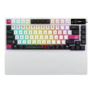 Asus