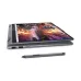 Lenovo IdeaPad 5 2-in-1 14AKP10 Ryzen AI 7 350 14