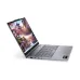 Lenovo IdeaPad 5 2-in-1 14AKP10 Ryzen AI 7 350 14