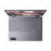 Lenovo IdeaPad 5 2-in-1 14AKP10 Ryzen AI 7 350 14