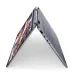Lenovo IdeaPad 5 2-in-1 14AKP10 Ryzen AI 7 350 14