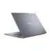 Lenovo IdeaPad 5 2-in-1 14AKP10 Ryzen AI 7 350 14