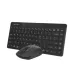 A4Tech Fstyler FG2200 Air2 Keyboard Mouse Combo