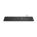 A4tech Fstyler FBX55C Dual-Mode Wireless Keyboard
