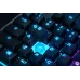 SteelSeries Apex 3 RGB Water Resistant Gaming Mechanical Keyboard