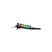 SteelSeries Apex 7 TKL Blue Switch RGB Gaming Mechanical Keyboard
