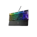 SteelSeries Apex 7 TKL Red Switch RGB Gaming Mechanical Keyboard