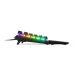 Steelseries Apex 7 RGB Blue Switch Mechanical Gaming Keyboard With Magnetic Wrist Rest