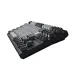 Durgod Taurus K320 Corona Space Gray Hot-Swappable Mechanical Keyboard