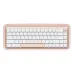 Durgod S230 Dual-Mode Wireless Mechanical Keyboard