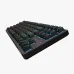 Durgod Taurus K320 Nebula Space Purple Hot-Swappable Mechanical Keyboard