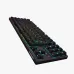 Durgod Taurus K320 Nebula Space Purple Hot-Swappable Mechanical Keyboard