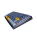 Durgod K710 Hi Keys Wireless Mechanical Keyboard