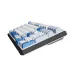Durgod K615w Tri-Mode Hot-Swappable Mechanical Keyboard