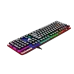 Havit Gamenote KB870L RGB Mechanical Gaming Keyboard