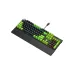 Havit KB926L Wired Mechanical Gaming Keyboard