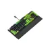 Havit KB926L Wired Mechanical Gaming Keyboard