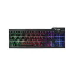 Rapoo V50S Wired Gaming Keyboard
