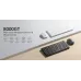 Rapoo 8000GT Dual Mode Wireless Keyboard Mouse Combo