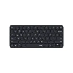 Rapoo E9050L Multi-Mode Wireless Keyboard