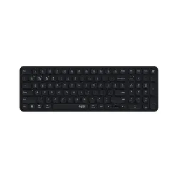 Rapoo E9350L Multi-Mode Wireless Keyboard