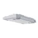 Rapoo V700DIY-75 Multi-Mode Backlit Mechanical Gaming Keyboard