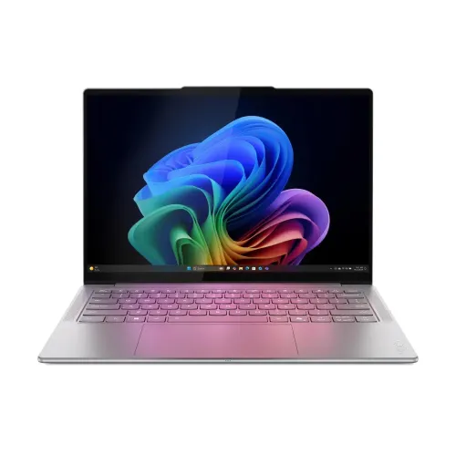 Lenovo Yoga Slim 7 14ILL10 Core Ultra 5 228V 14