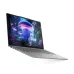 Lenovo Yoga Slim 7 14ILL10 Core Ultra 5 228V 14