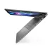 Lenovo Yoga Slim 7 14ILL10 Core Ultra 5 228V 14