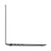 Lenovo Yoga Slim 7 14ILL10 Core Ultra 5 228V 14