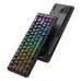 Onikuma G67 Hall Effect Magnetic Switch Gaming Keyboard