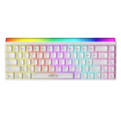 iMICE GK-170 Gaming Mechanical Keyboard