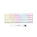 AJAZZ NK61 Wired Gaming Mechanical Keyboard