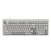 AJAZZ Ak980 Wired Rainbow Hot Swap Mechanical Keyboard