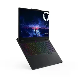 Lenovo Legion 5 15IAX10 Core Ultra 7 255HX RTX 5060 8GB Graphics 15.1